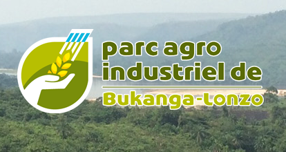 Bukanga lonzo